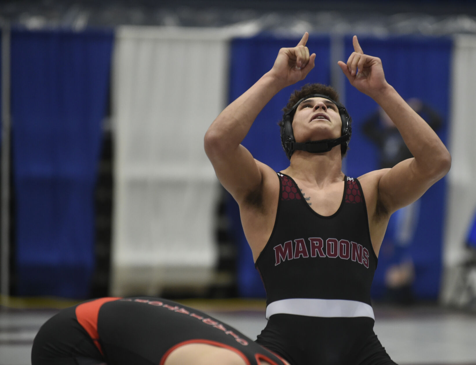 02202021 Class 1 HS Wrestling01
